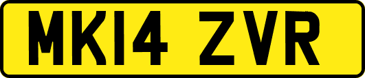 MK14ZVR