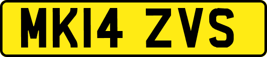 MK14ZVS