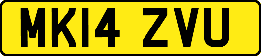 MK14ZVU