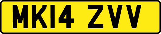 MK14ZVV