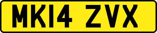 MK14ZVX