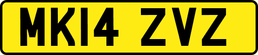 MK14ZVZ