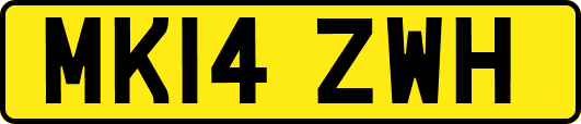 MK14ZWH