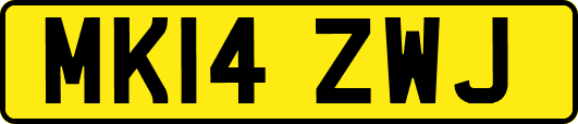 MK14ZWJ