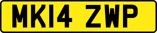 MK14ZWP