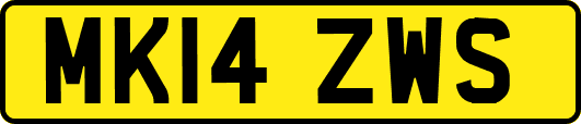MK14ZWS