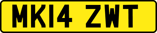 MK14ZWT