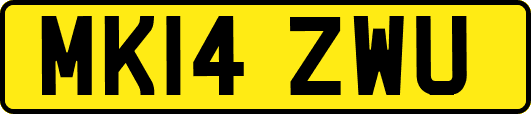 MK14ZWU