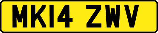 MK14ZWV