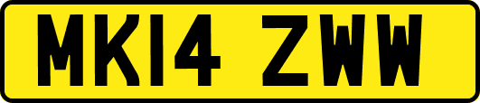 MK14ZWW