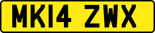 MK14ZWX