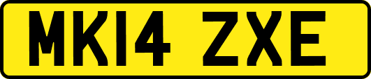 MK14ZXE