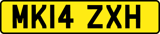 MK14ZXH