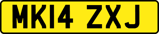 MK14ZXJ