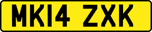 MK14ZXK