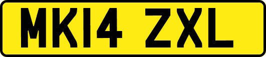MK14ZXL
