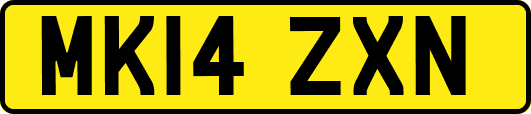 MK14ZXN