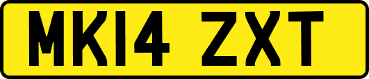 MK14ZXT