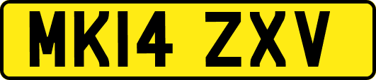 MK14ZXV