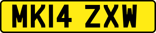 MK14ZXW