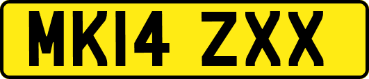 MK14ZXX