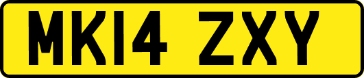 MK14ZXY