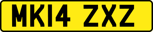 MK14ZXZ