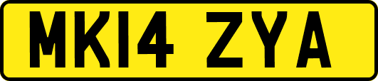 MK14ZYA