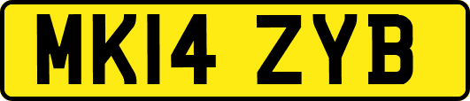 MK14ZYB