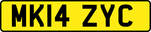 MK14ZYC