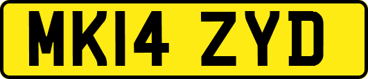 MK14ZYD