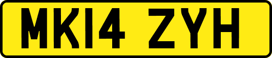 MK14ZYH