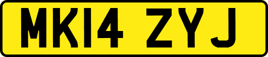 MK14ZYJ