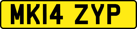 MK14ZYP