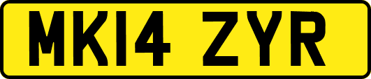 MK14ZYR