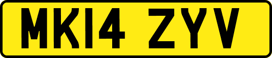 MK14ZYV
