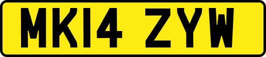 MK14ZYW