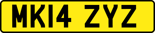 MK14ZYZ