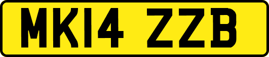 MK14ZZB