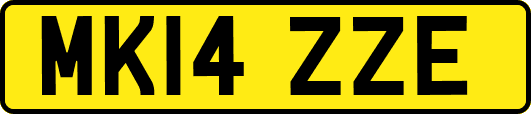 MK14ZZE
