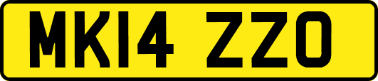 MK14ZZO