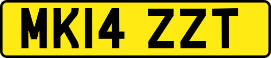 MK14ZZT