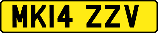 MK14ZZV