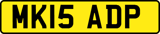 MK15ADP