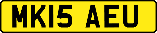 MK15AEU