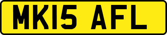 MK15AFL