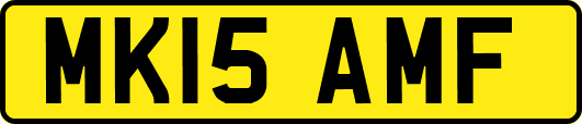 MK15AMF