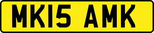 MK15AMK