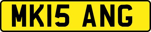 MK15ANG
