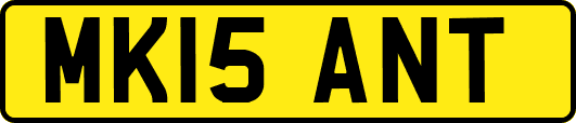 MK15ANT